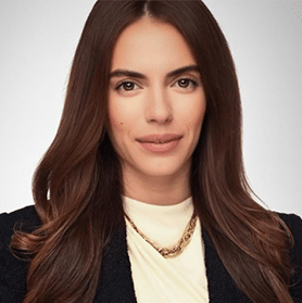 Margareta Mucibabici